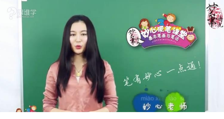 QQͼƬ20190902091253.png