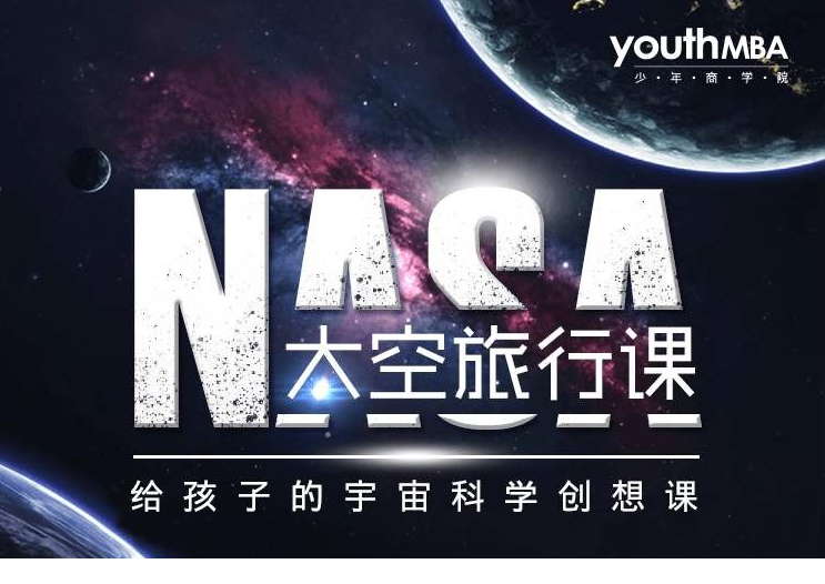 QQͼƬ20190902091635.png