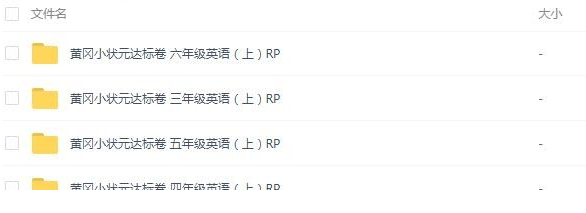 QQͼƬ20190903092642.png