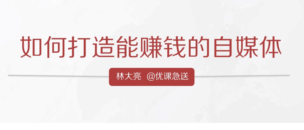 QQͼƬ20190903105523.png
