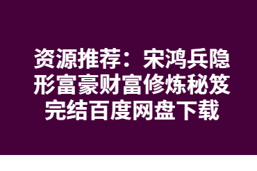 QQͼƬ20190903161900.png