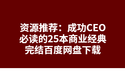 QQͼƬ20190903162505.png