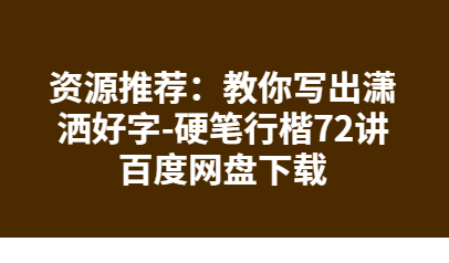 QQͼƬ20190904093640.png
