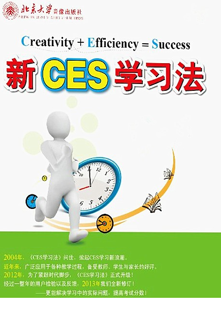 QQͼƬ20190905083838.png