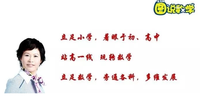 QQͼƬ20190905084244.png