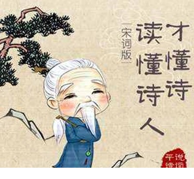 QQͼƬ20190905084747.png