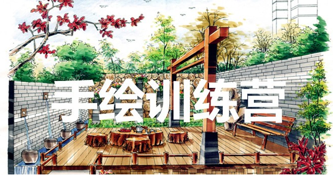 QQͼƬ20190906101650.png