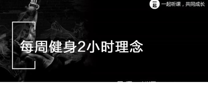 QQͼƬ20190906102305.png