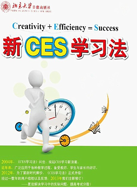 QQͼƬ20190907093303.png