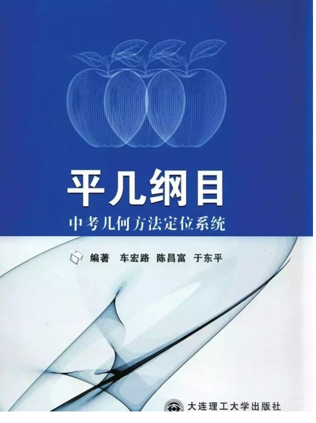 QQͼƬ20190907093658.png