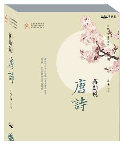 QQͼƬ20190910094247.png