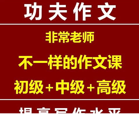 QQͼƬ20190911080514.png