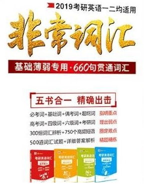 QQͼƬ20190911081359.png