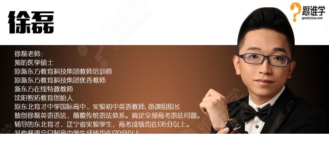 QQͼƬ20190913182848.png