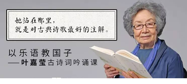 QQͼƬ20190913183448.png