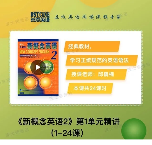 QQͼƬ20190917093325.png