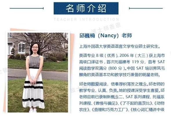 QQͼƬ20190917093338.png