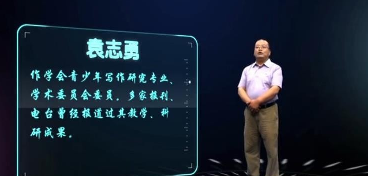 QQͼƬ20190917103432.png