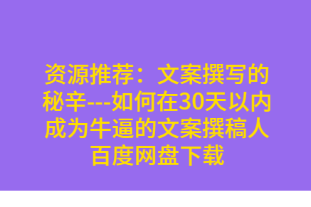QQͼƬ20190918170238.png