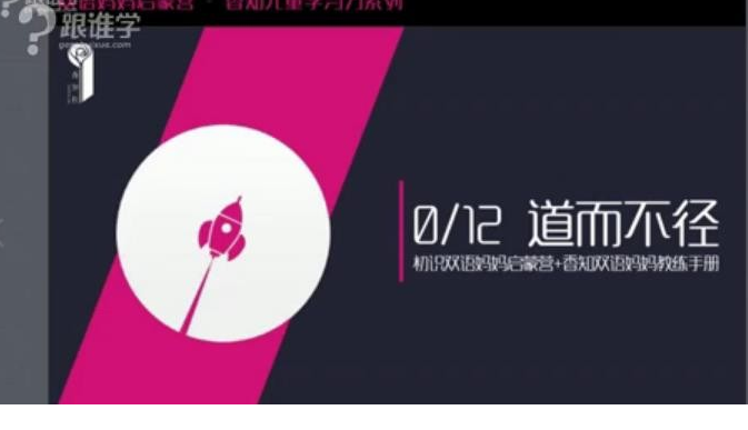 QQͼƬ20190919082945.png