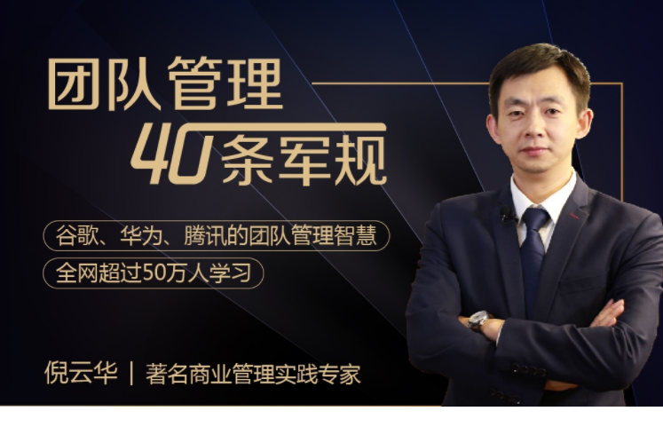 QQͼƬ20190919093541.png