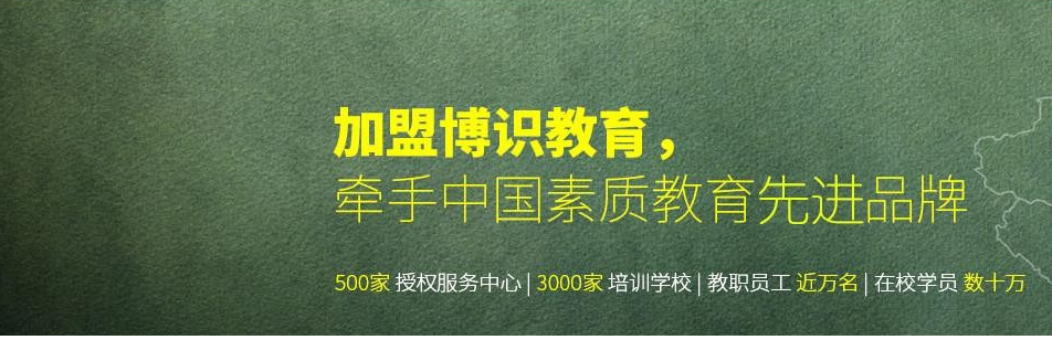 QQͼƬ20190921092132.png