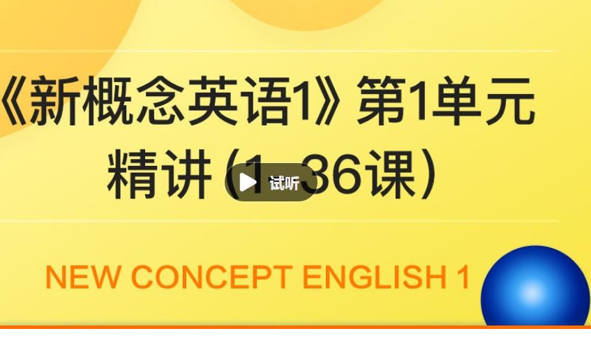 QQͼƬ20190921094650.png