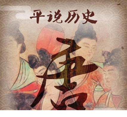QQͼƬ20190921095123.png