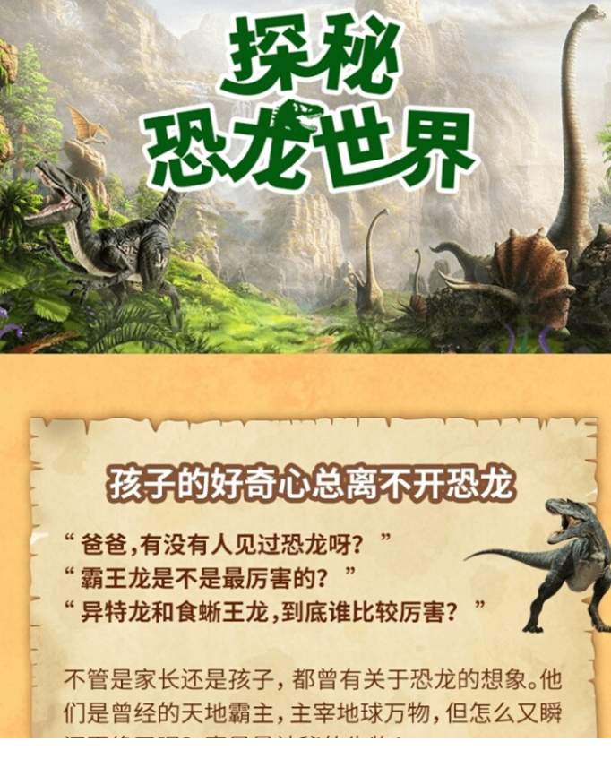 QQͼƬ20190922080058.png