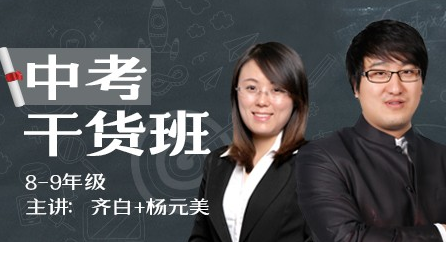 QQͼƬ20190923095457.png