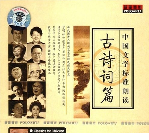 QQͼƬ20190924091743.png