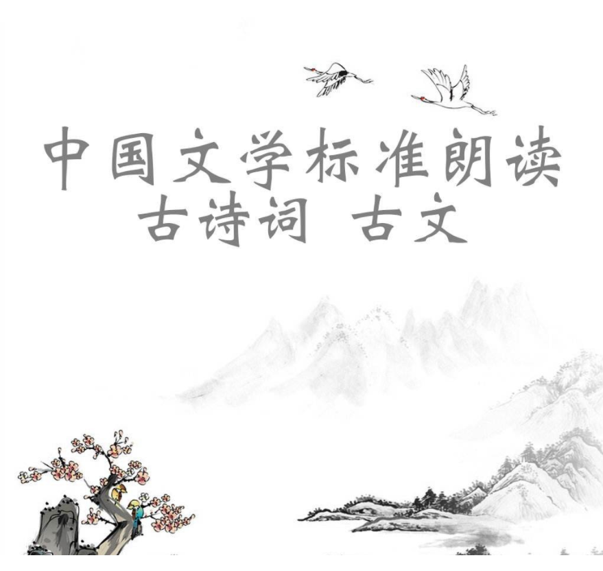 QQͼƬ20190924092322.png