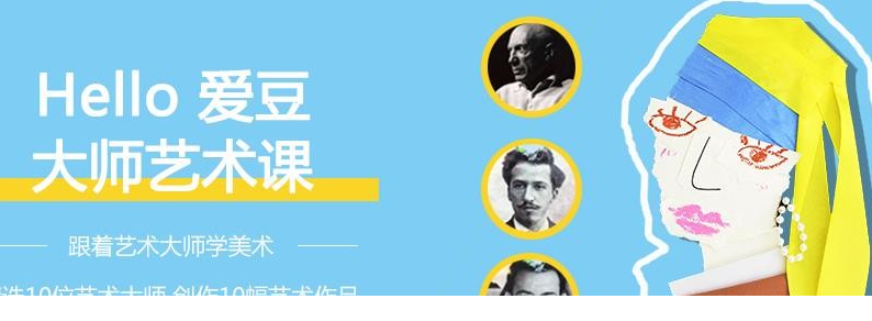 QQͼƬ20190924093416.png