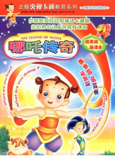 QQͼƬ20190924154140.png