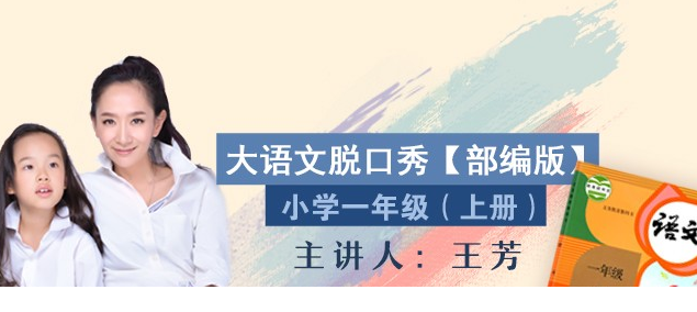 QQͼƬ20190924154822.png