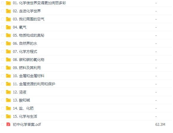 QQͼƬ20190925081644.png