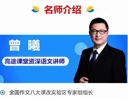 QQͼƬ20190925082658.png