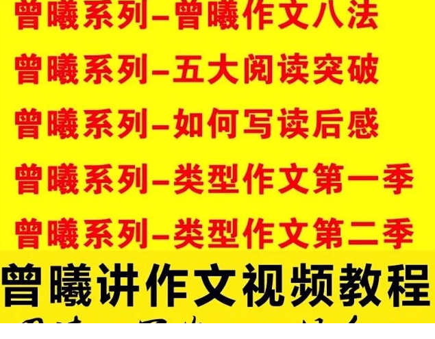 QQͼƬ20190925082716.png