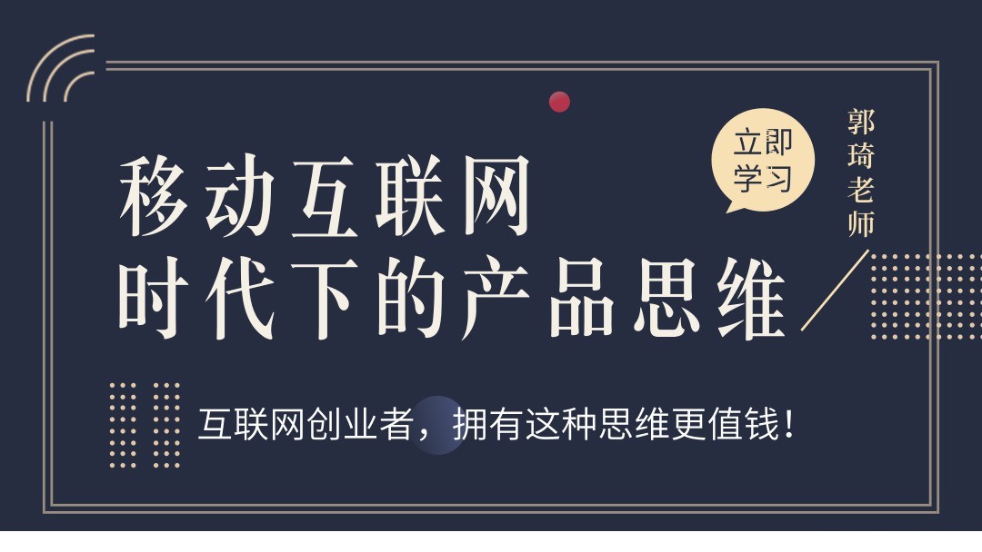 201991915484025788.jpg
