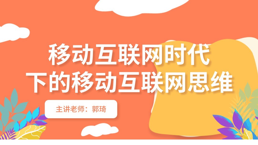 201991915525127640.jpg