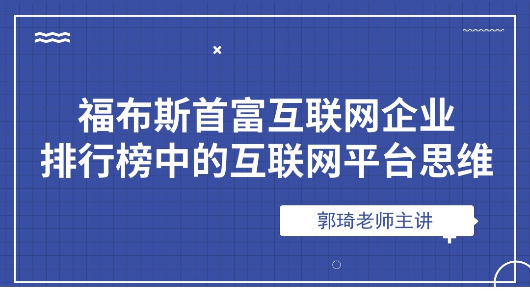 201991915412570626.jpg