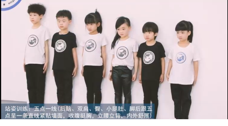 QQͼƬ20190926094618.png