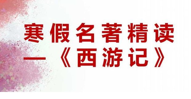 QQͼƬ20190927112328.png