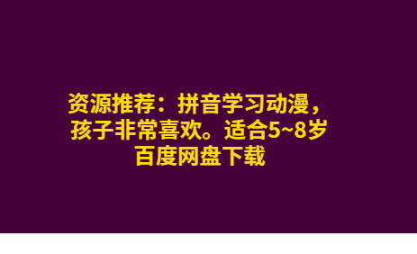 QQͼƬ20190928122520.png