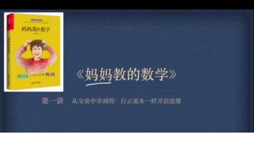 QQͼƬ20190929090635.png
