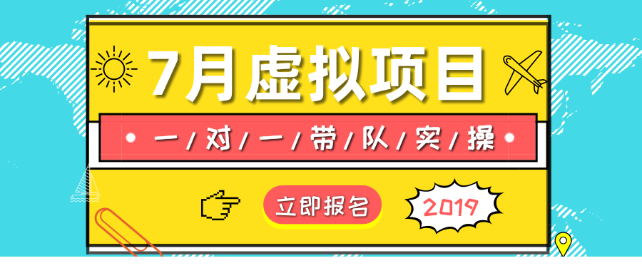 fa3ed8612484a8a39c94ef636cf221bc.png