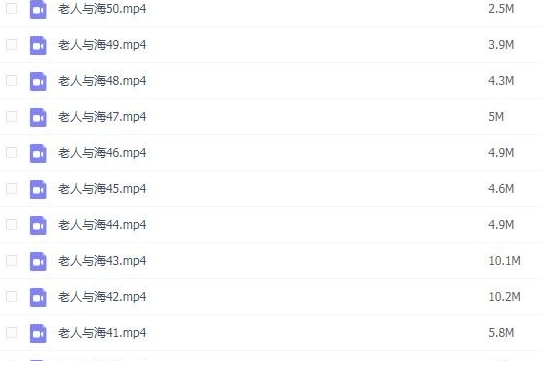 QQͼƬ20191003095314.png