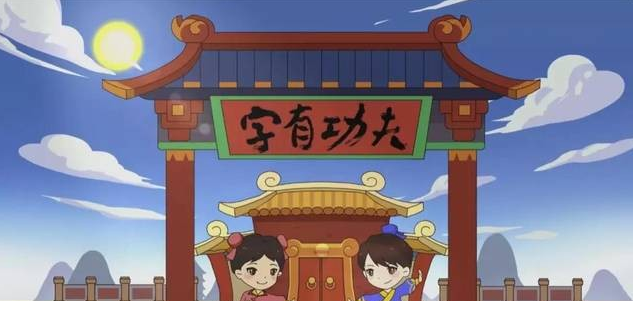 QQͼƬ20191005094243.png
