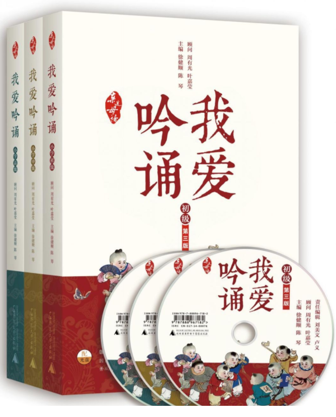 QQͼƬ20191005100554.png