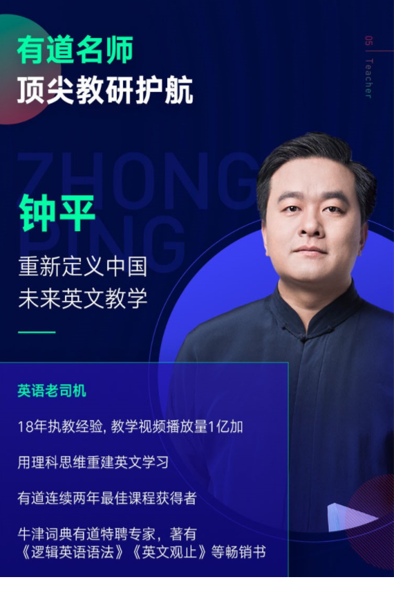 QQͼƬ20191005101400.png